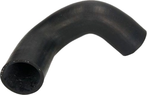 THERMOTEC SI-SC57 Radiatorslange