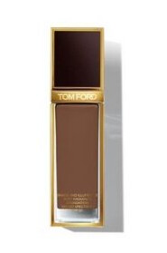Tom Ford Tom Ford Shade&Illuminate Liquid Foundation 11.5 Deep Warm Golden Undertone 30 Ml 