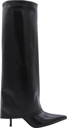 Rotta Dame Sko Svart 37 EU, Rotta Dame Sko Svart 37 EU,