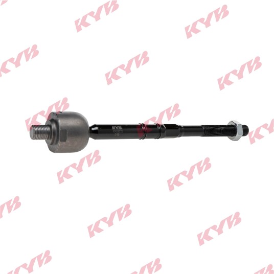 KYB KRE4072 Aksialledd, parallellstag