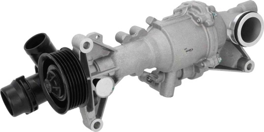 VAICO V30 50105 Vannpumpe