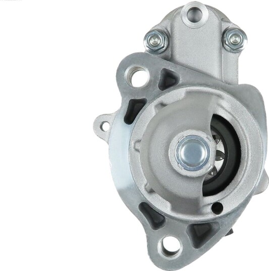 AS PL S6303S Starter