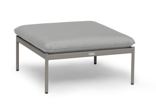Hillerstorp Bolmsö divan Sand Beige Hillerstorp Bolmsö divan Sand Beige