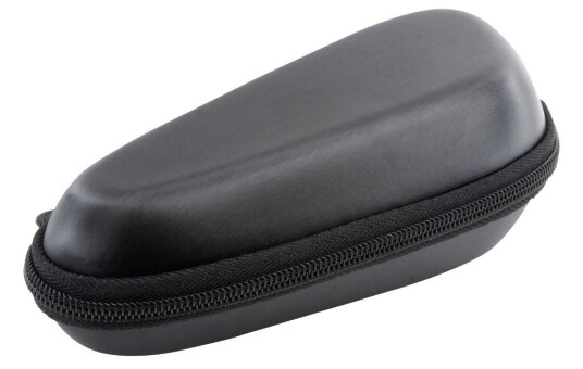NOOA etui til barbermaskin NOPS02
