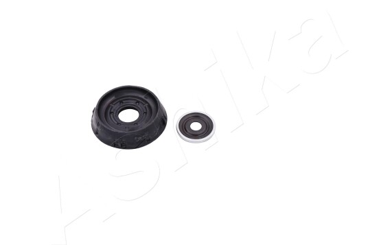 støttelager fjærbein ASHIKA SMA0136 støttelager fjærbein ASHIKA SMA0136
