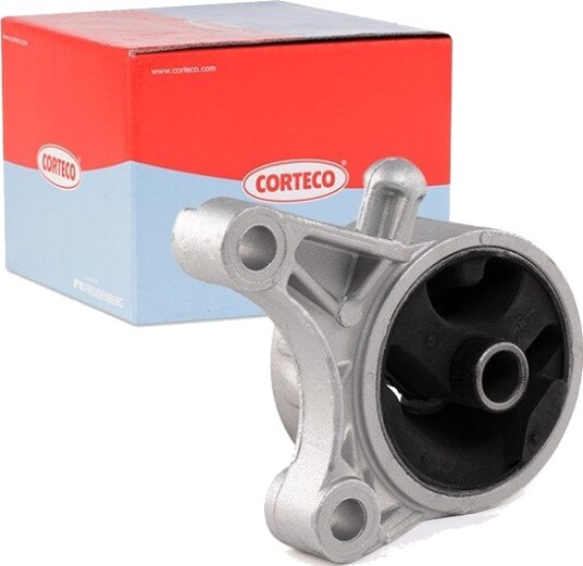 CORTECO 80004417 Motorfeste