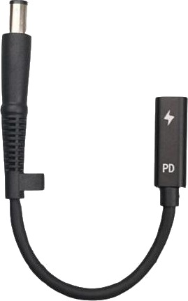 CoreParts Conversion Cable