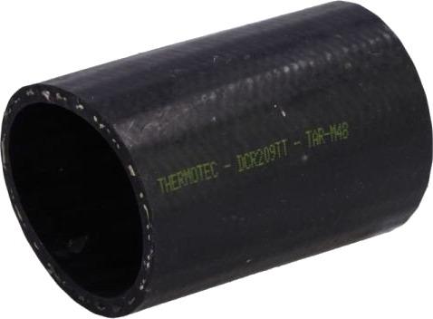 THERMOTEC DCR209TT Ladeluftslange THERMOTEC DCR209TT Ladeluftslange