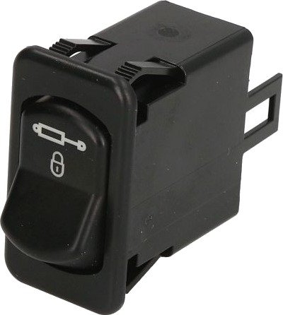 Bryter COBO 1021847 Bryter COBO 1021847