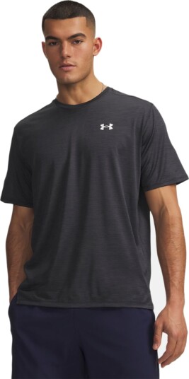 Under Armour UA Tech Vent SS Under Armour UA Tech Vent SS