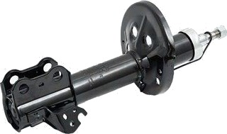 MAGNETI MARELLI 354913070200 Støtdemper