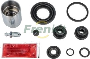 FRENKIT 234938 Reparasjonssett, bremsecaliper