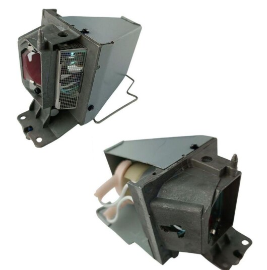CoreParts Projector Lamp for Optoma CoreParts Projector Lamp for Optoma