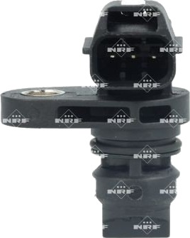 Sensor kamakselposisjon NRF 754146