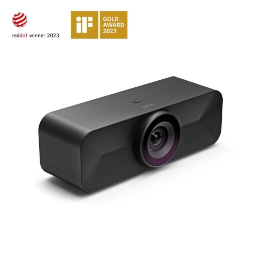 EPOS EXPAND Vision 1M EPOS EXPAND Vision 1M
