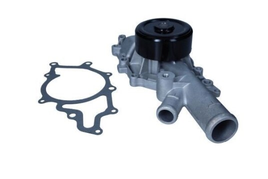 MAXGEAR 47 0115 Vannpumpe MAXGEAR 47 0115 Vannpumpe