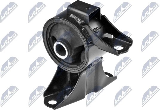 NTY ZPS HD 117 Motorfeste NTY ZPS HD 117 Motorfeste