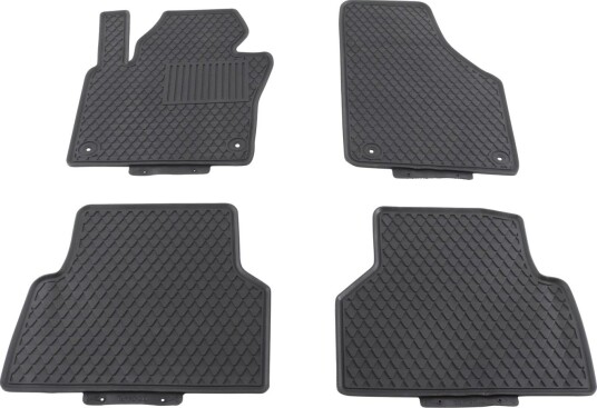 Bilmatter VAICO V10 6845