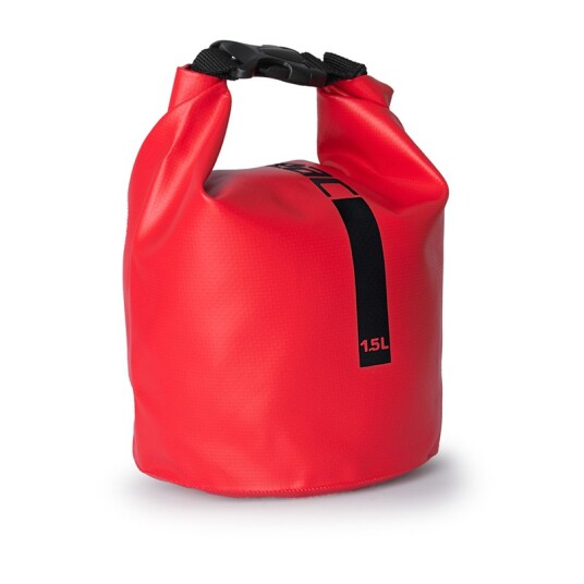 Seac Dry Bag 1,5 L Seac Dry Bag 1,5 L