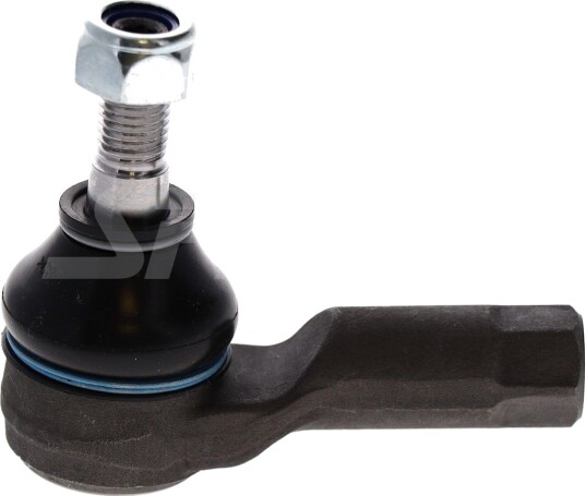 SPIDAN CHASSIS PARTS 45352 Endeledd