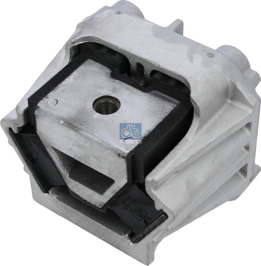 DT Spare Parts 4.80532 Motorfeste