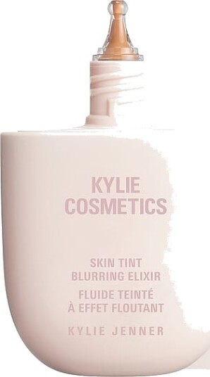 Skin Tint Blurring Elixir 5W Skin Tint Blurring Elixir 5W