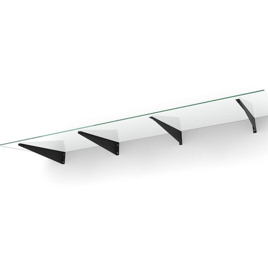 Entrétak Designtak Easy Collection Flat Entrétak Designtak Easy Collection Flat