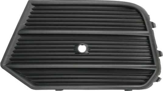 Ventilasjonsgitter BLIC 6502-07-0034913P