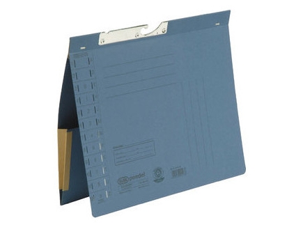 Elba 100570019 A4 Fotoark Kartong Blå 320 G/M² 200 Ark 318 Mm Elba 100570019 A4 Fotoark Kartong Blå 320 G/M² 200 Ark 318 Mm