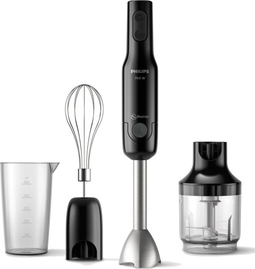Philips HR25439 Stavmikser - 700W