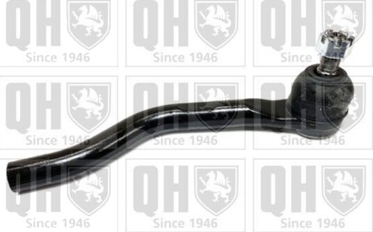 QUINTON HAZELL QR4168S Endeledd QUINTON HAZELL QR4168S Endeledd