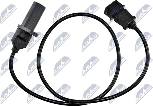 Impulsgiver, veivaksel NTY ECP-FT-000