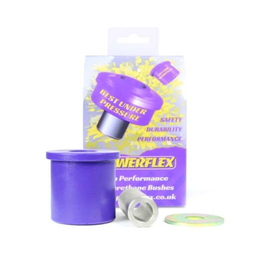 Powerflex Rear Diff Front Mounting Bush PFR5 524