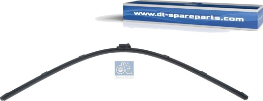 Vindusvisker DT Spare Parts 4.71511
