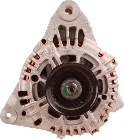 Dynamo WALKER WAL02855