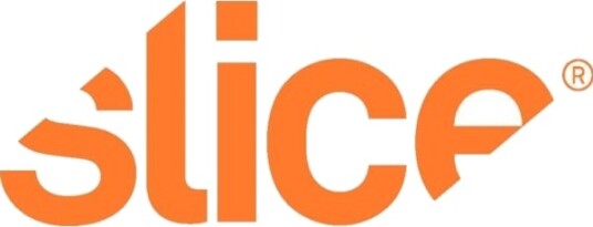Slice Slice 10418 Cutter 4 Stk