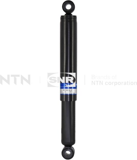 SNR SA97311.06 Støtdemper