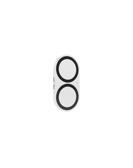 Ideal Of Sweden Camera Lens Protector iPhone 17 Standard