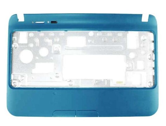 HP PLA_TOP COVER IMR/OCD