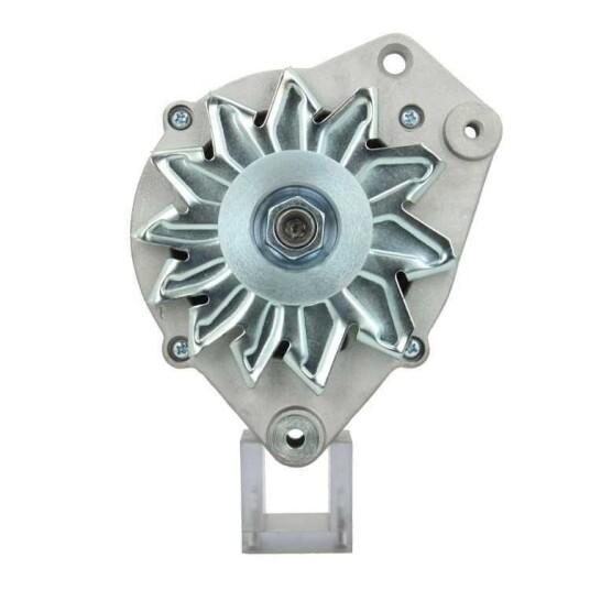 Dynamo BV PSH 305.041.090.010