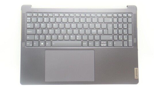 Lenovo COVER Upper Case