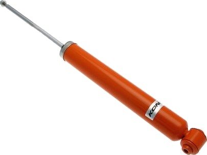 Støtdemper KONI 8250-1003 Støtdemper KONI 8250-1003