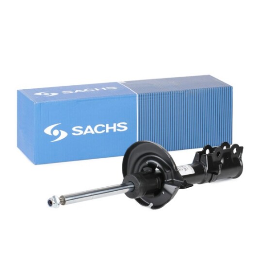 Støtdemper SACHS 315 242