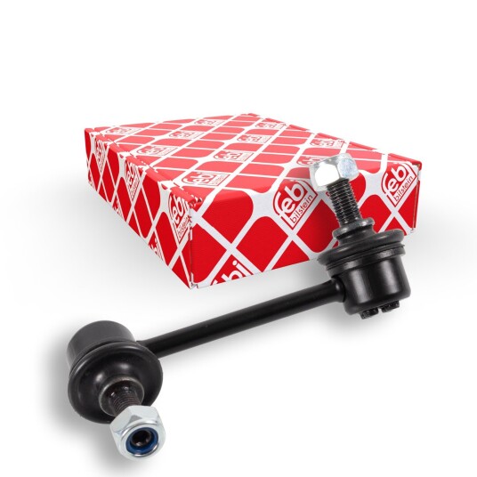 Stabilisatorstag FEBI BILSTEIN 23711 Stabilisatorstag FEBI BILSTEIN 23711
