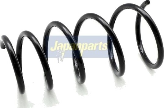 JAPANPARTS ZC3955A Fjær