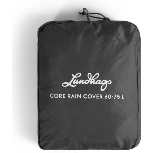 Lundhags Core Rain Cover 60 75 L