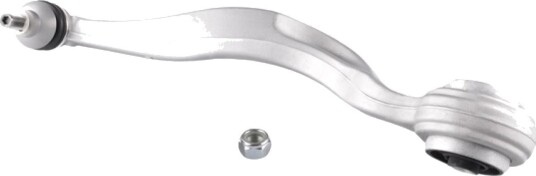 Bærearm TEDGUM TED45723 Bærearm TEDGUM TED45723