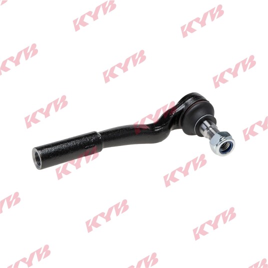 KYB KTR4042 Endeledd