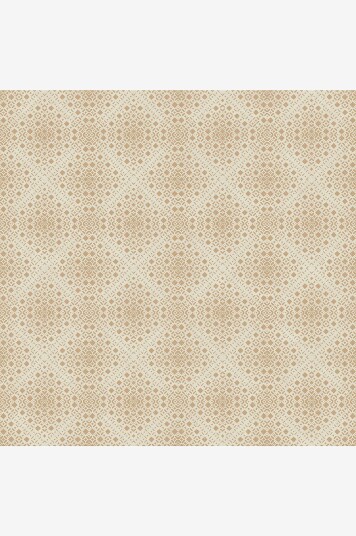 Boråstapeter Tapet Kimono Beige