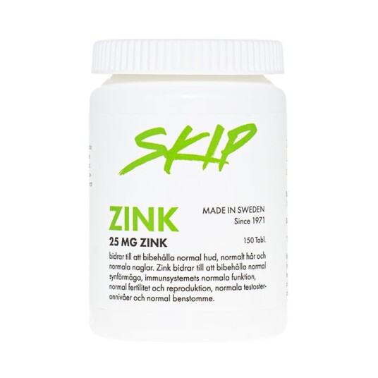 SKIP Sink 150 Tabl. SKIP Sink 150 Tabl.